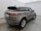 preview Land Rover Range Rover Evoque #4