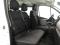 preview Renault Trafic #5