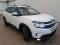 preview Citroen C5 Aircross #3