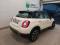 preview Fiat 500X #2