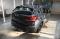 preview BMW X1 #4