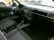 preview Citroen C3 #4