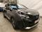 preview Peugeot 3008 #2