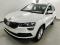 preview Skoda Karoq #1