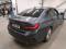 preview BMW 330 #1