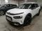 preview Citroen C4 Cactus #0