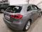 preview Mercedes A 180 #1