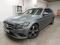 preview Mercedes C 200 #0