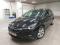 preview Opel Astra #0