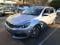 preview Peugeot 308 #0