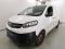 preview Opel Vivaro #0