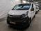 preview Opel Vivaro #0