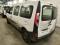 preview Renault Kangoo #3