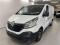 preview Renault Trafic #1