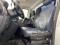 preview Renault Trafic #5