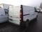 preview Renault Trafic #1