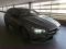 preview Mercedes CLA 250 #3