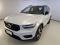 preview Volvo XC40 #0