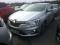 preview Renault Megane #0