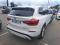 preview BMW X3 #2