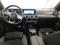 preview Mercedes CLA 250 #4