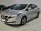 preview Nissan Leaf #0