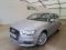 preview Audi A3 #0