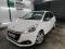 preview Peugeot 208 #0