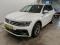 preview Volkswagen Tiguan Allspace #0