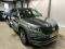 preview Skoda Kodiaq #4