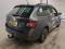 preview Skoda Fabia #1