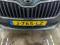 preview Skoda Fabia #3