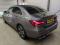 preview Mercedes A 180 #5