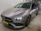 preview Mercedes A 200 #0