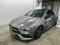 preview Mercedes CLA 180 Shooting Brake #0