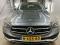 preview Mercedes E 200 #3