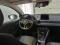 preview Mazda 2 #2