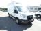 preview Ford Transit #1