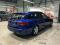 preview Mercedes C 200 #3