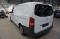 preview Mercedes Vito #3