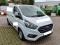 preview Ford Transit Custom #1