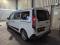 preview Ford Transit Connect #1