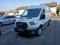 preview Ford Transit #0