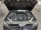 preview Mercedes E 200 #4