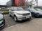 preview Land Rover Range Rover Velar #0