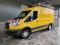 preview Ford Transit #3