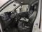 preview Opel Vivaro #5