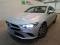 preview Mercedes CLA 250 #0