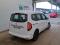 preview Renault Kangoo #2