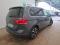 preview Volkswagen Touran #2